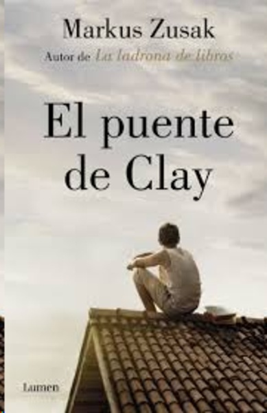 El puente de Clay