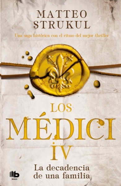 Los Medici