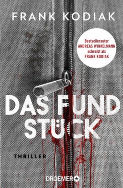 Das Fundstück