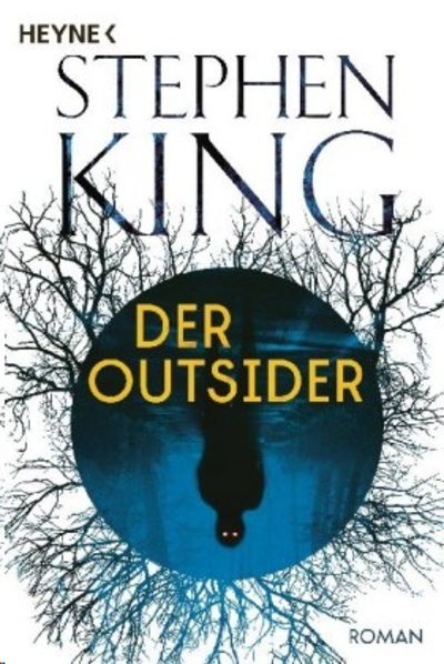 Der Outsider