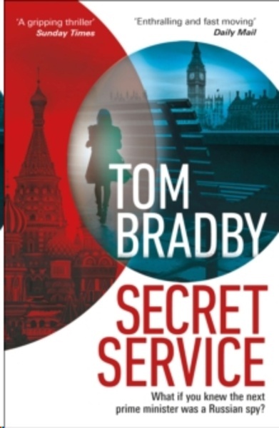 Secret Service