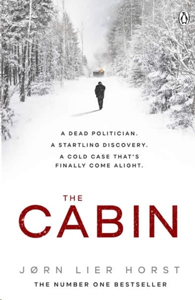 The Cabin