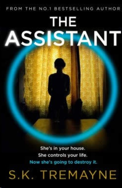 The Assistant