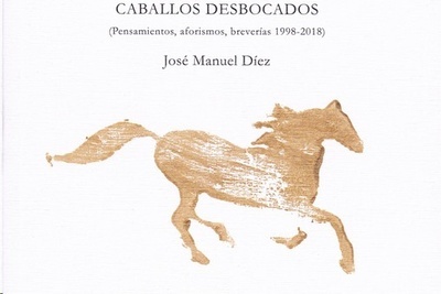 700 Caballos