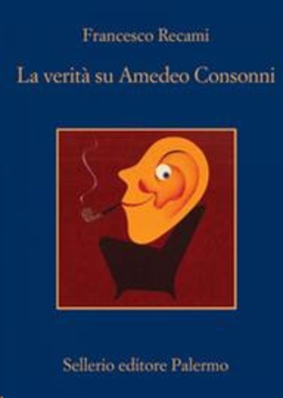 La verità su Amedeo Consonni