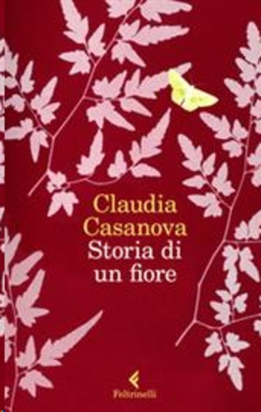 Storia di un fiore