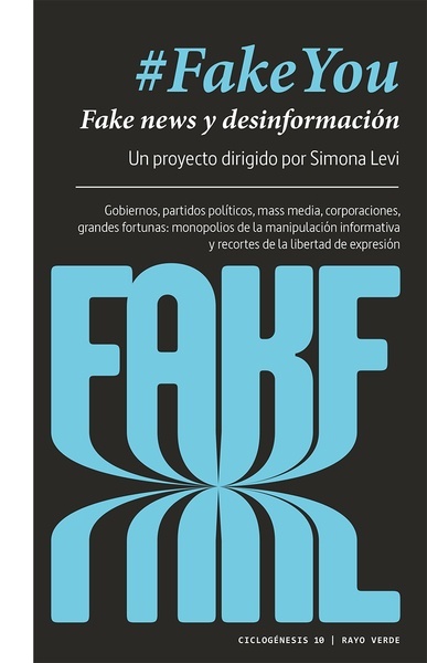 FakeYou