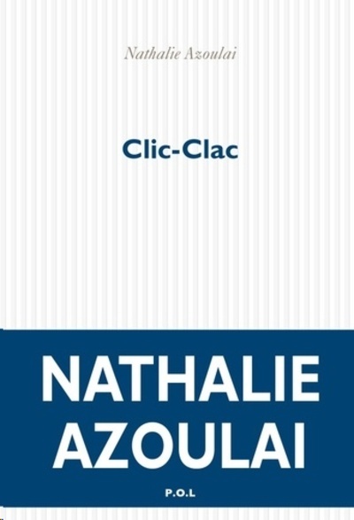 Clic-Clac