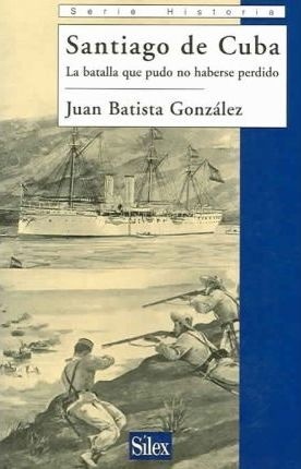 Santiago de Cuba