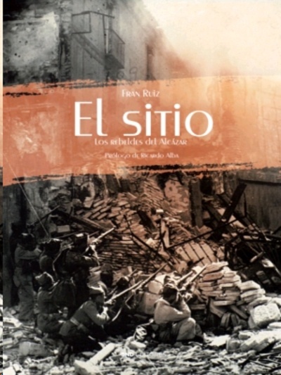 El sitio