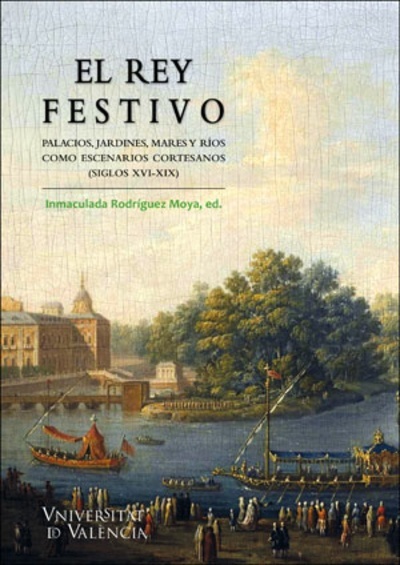 El rey festivo