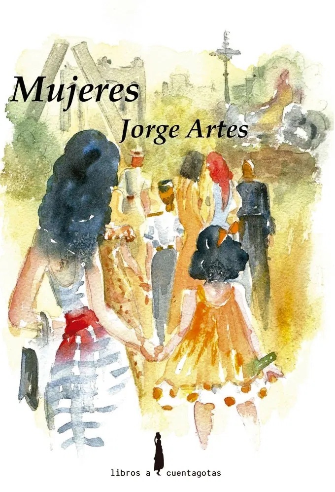 Mujeres