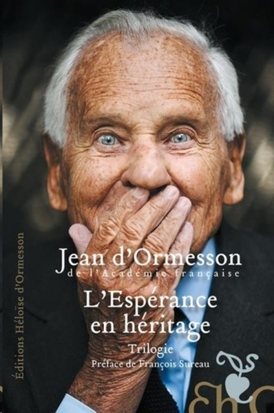 L'esperance en heritage