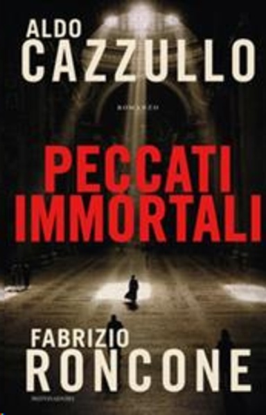 Peccati immortali