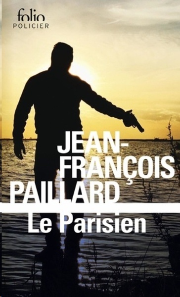 Le parisien