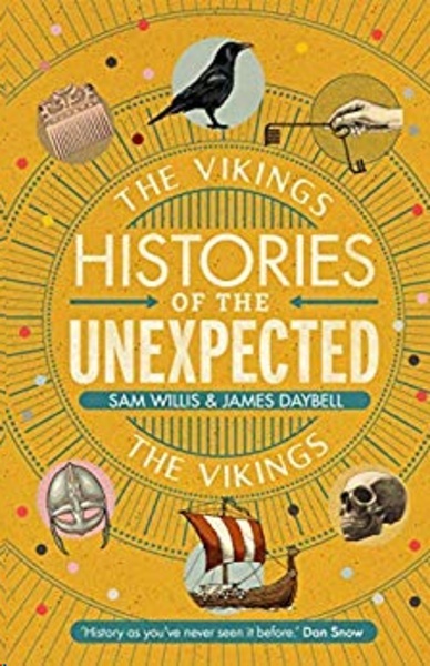 Histories of the Unexpected: The Vikings