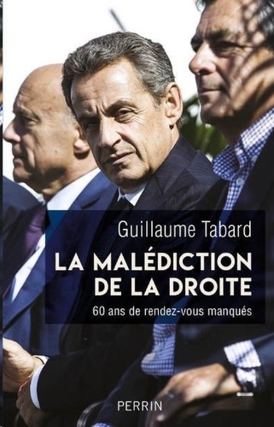 La malédiction de la droite