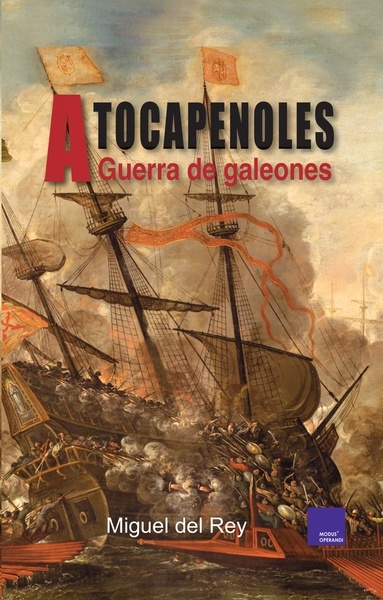 A tocapenoles