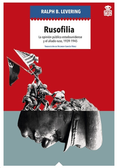 Rusofilia