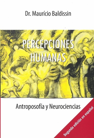 Percepciones humanas