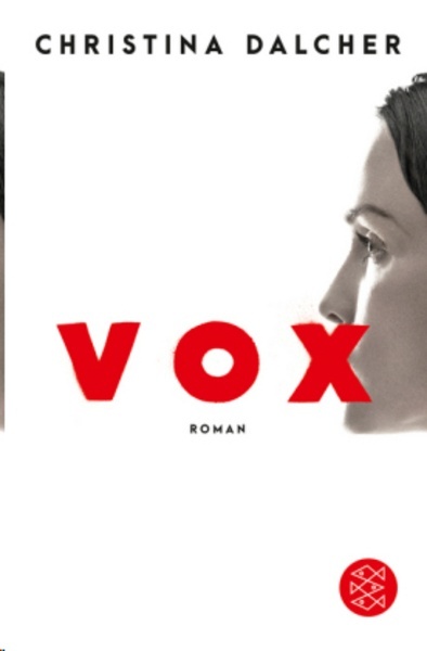 Vox