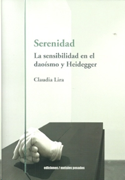 Serenidad