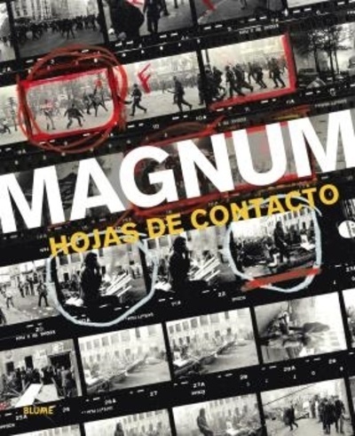 Magnum (2019)