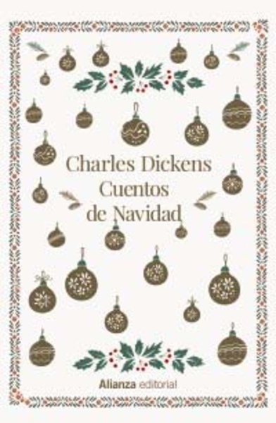 Cuentos de Navidad