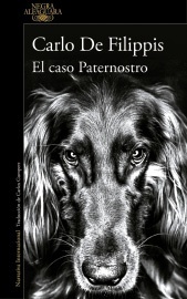 El caso Paternostro