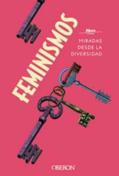 Feminismos