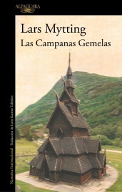 Campanas Gemelas