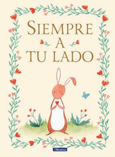 Siempre a tu lado