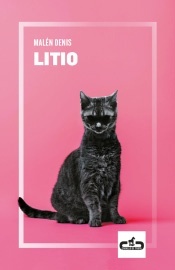 Litio