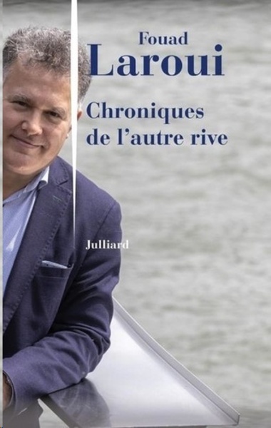 Chroniques de l'autre rive