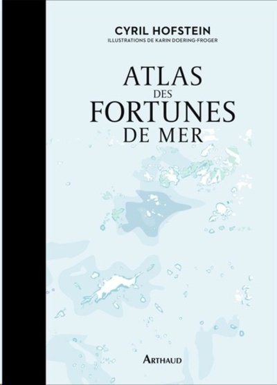 Atlas des fortunes de mer