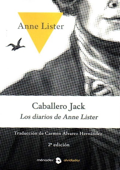 Caballero Jack