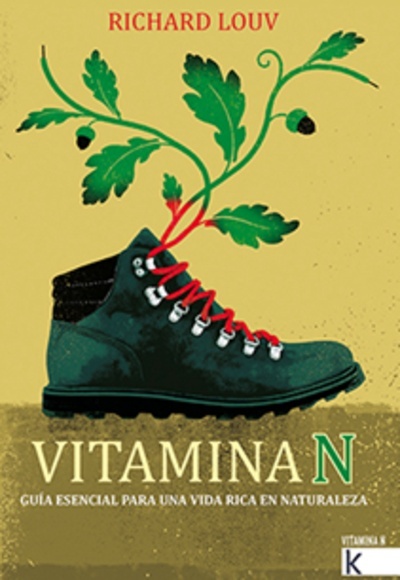 Vitamina N