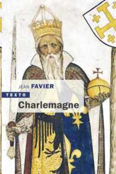 Charlemagne