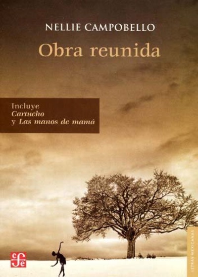 Obra reunida