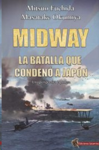 Midway