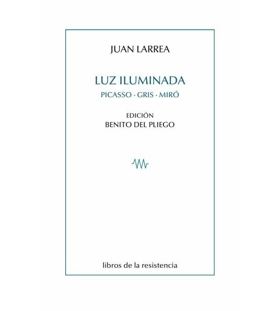 Luz iluminada