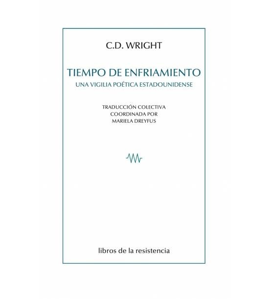 Tiempo de enfriamiento