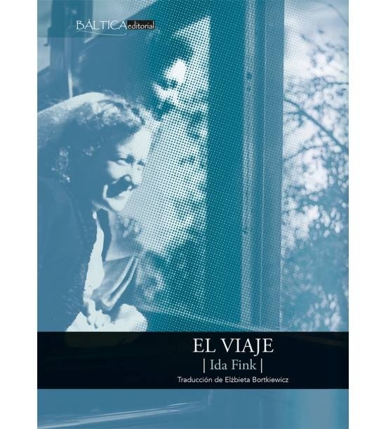 El viaje