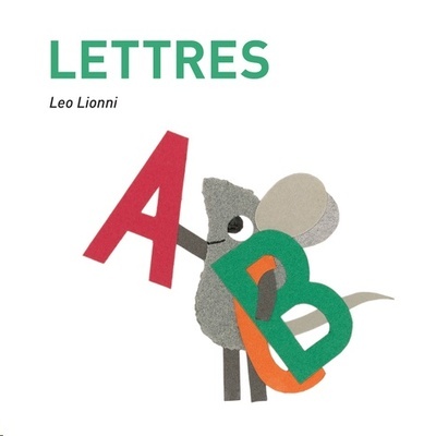 Lettres