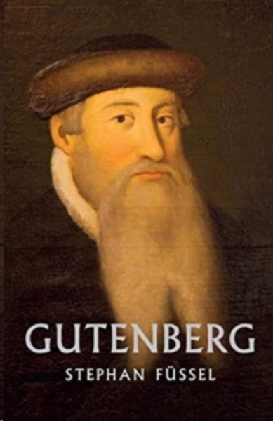 Gutenberg