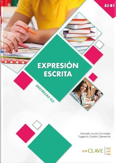 Expresión Escrita (A2-B1)