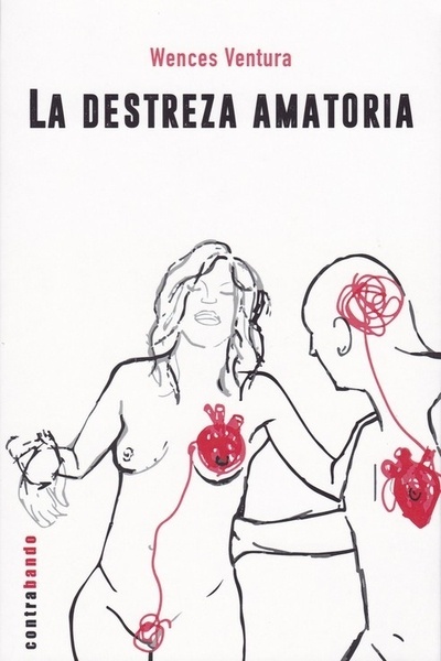 La destreza amatoria