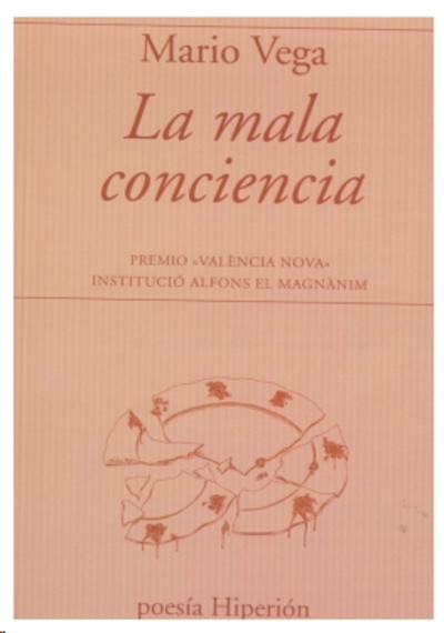 La mala conciencia