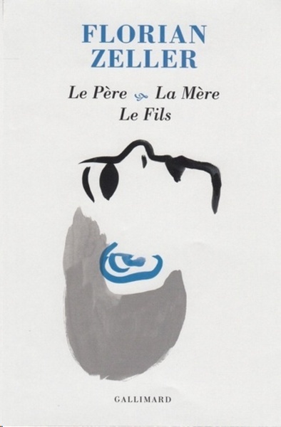 Le Père - La Mère - Le Fils