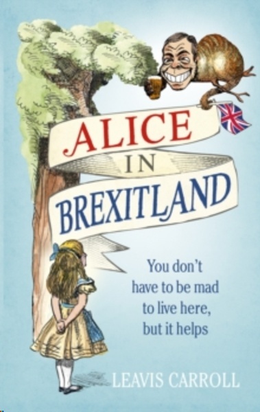 Alice in Brexitland